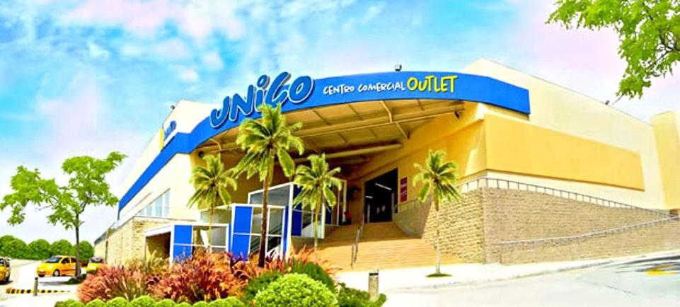 La Quinta Bacana Barranquilla  Exterior foto