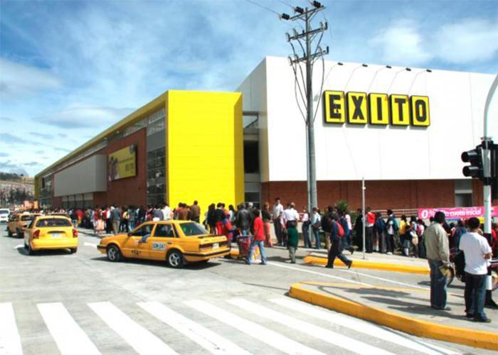 La Quinta Bacana Barranquilla  Exterior foto